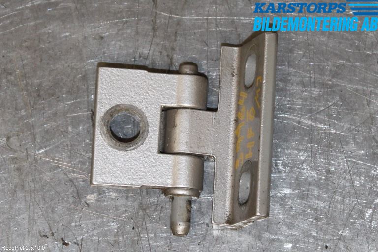 Volvo V70 05-08 Dörrgångjärn