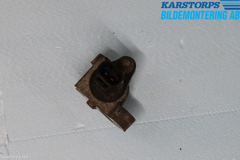 Volvo V70 08-13 Givare Varvtal-Tändläge