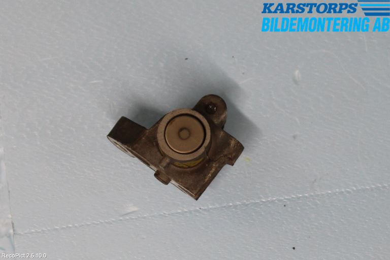 Volvo V70 08-13 Givare Varvtal-Tändläge