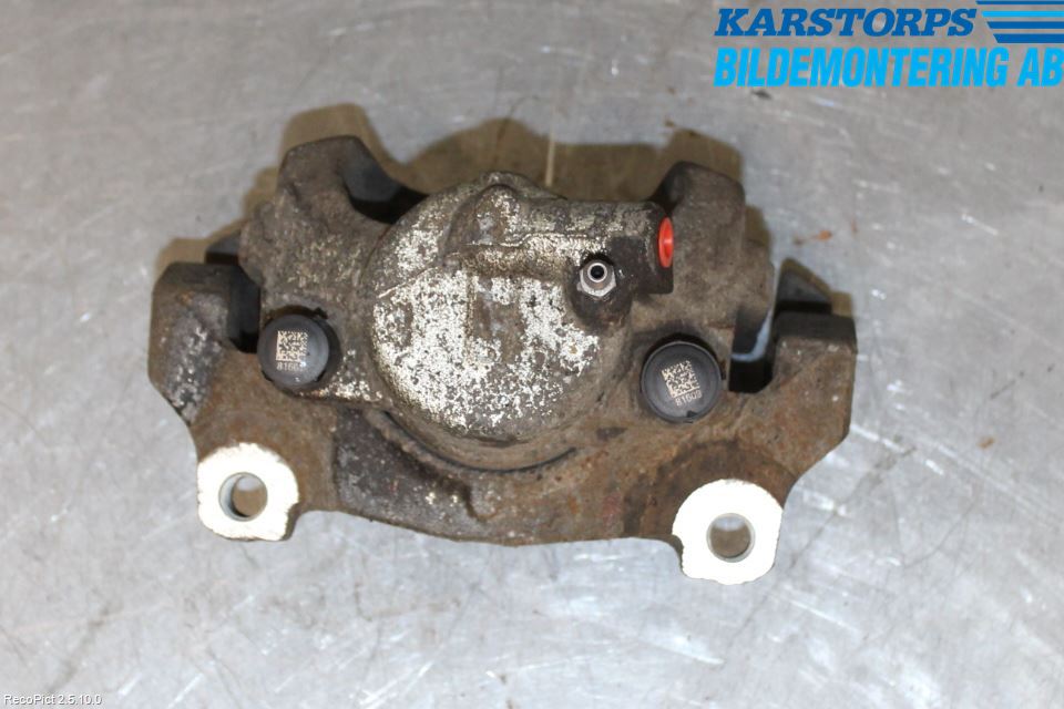 Volvo V60 14-18 Bromsok Fram Höger