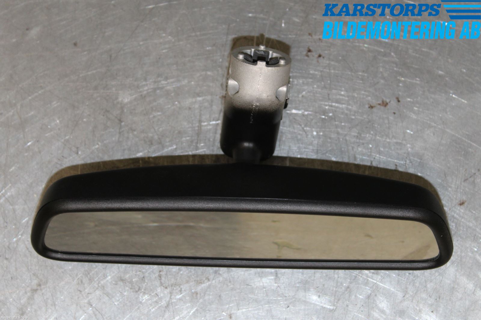 Volvo V60 14-18 Spegel Invändig