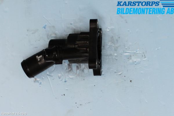 Volvo XC70 14-16 Termostat