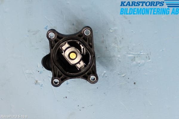 Volvo XC70 14-16 Termostat