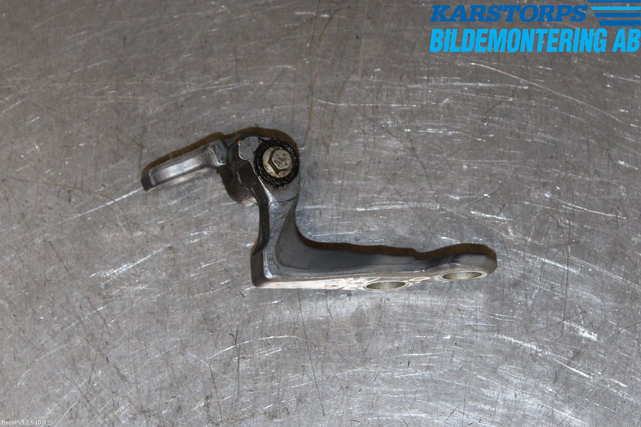 Ford FOCUS     04-07 Dörrgångjärn