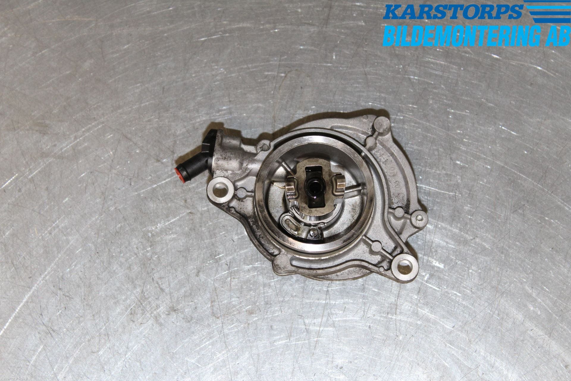 BMW 3 E90/91 SED/TOU 05-12 Vakuumpump