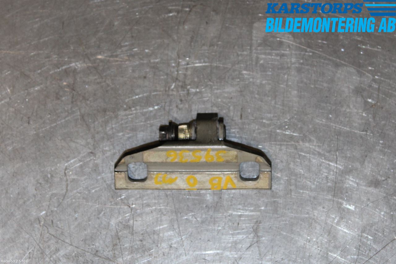 Volvo V70 14-16 Dörrgångjärn