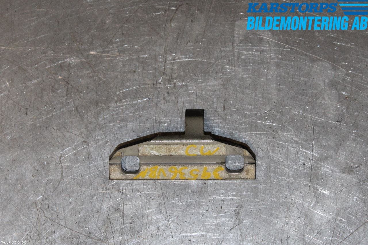 Volvo V70 14-16 Dörrgångjärn