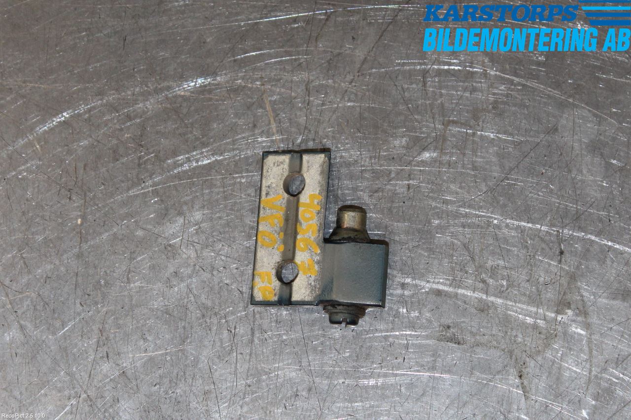 BMW 5 E39 95-04 Dörrgångjärn