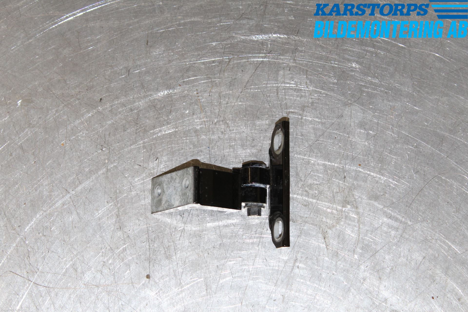 Volvo S60 11-13 Dörrgångjärn