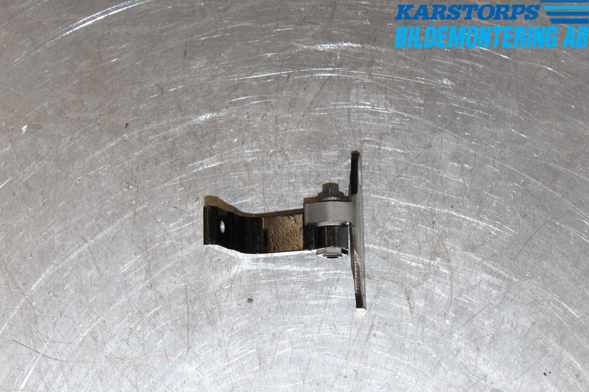 Volvo S60 11-13 Dörrgångjärn