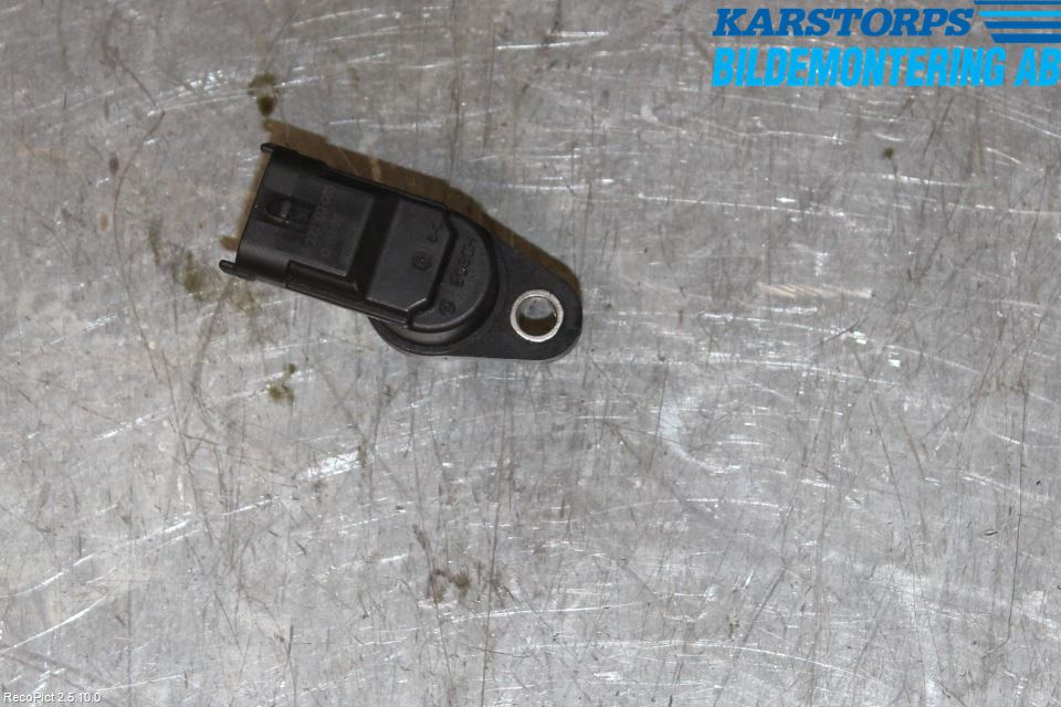 Volvo V60 11-13 Givare Varvtal-Tändläge