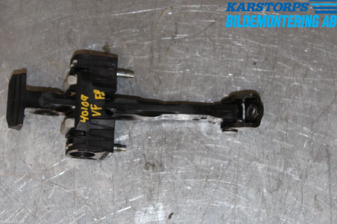 Volvo C30 07-10 Dörrstopp