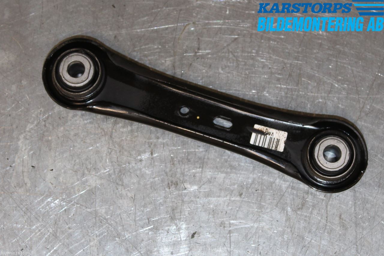 Volvo V60 11-13 Momentstag Bak