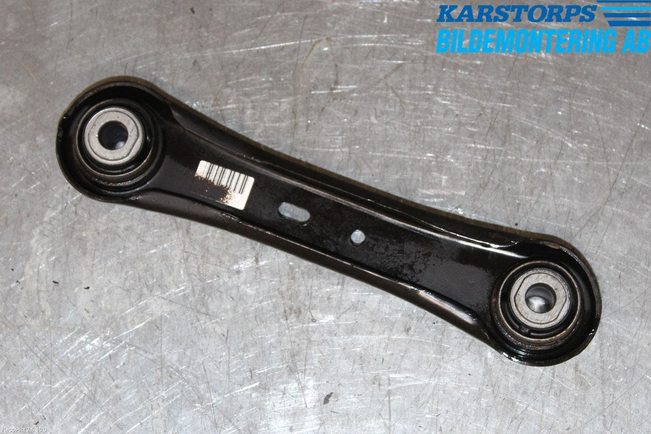 Volvo V60 11-13 Momentstag Bak