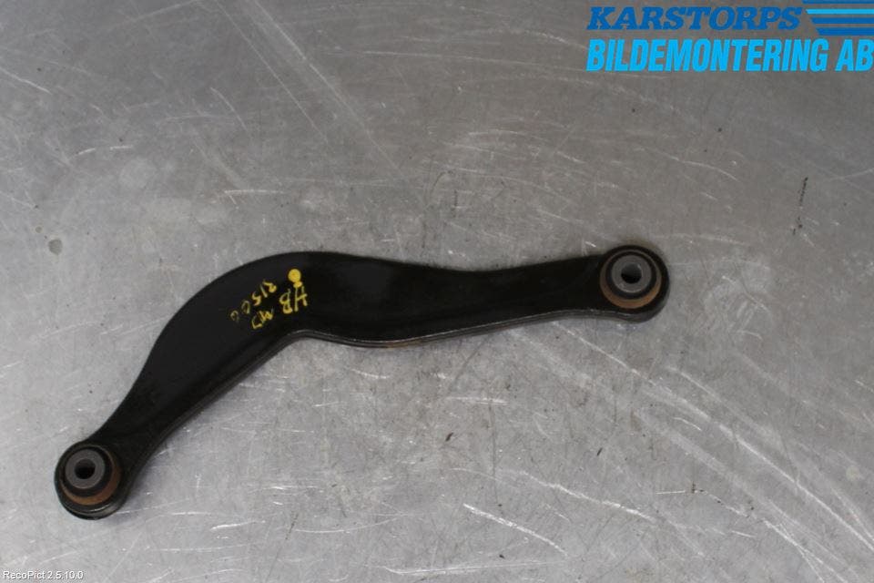 Volvo V60 11-13 Bärarm Bak Övre Höger