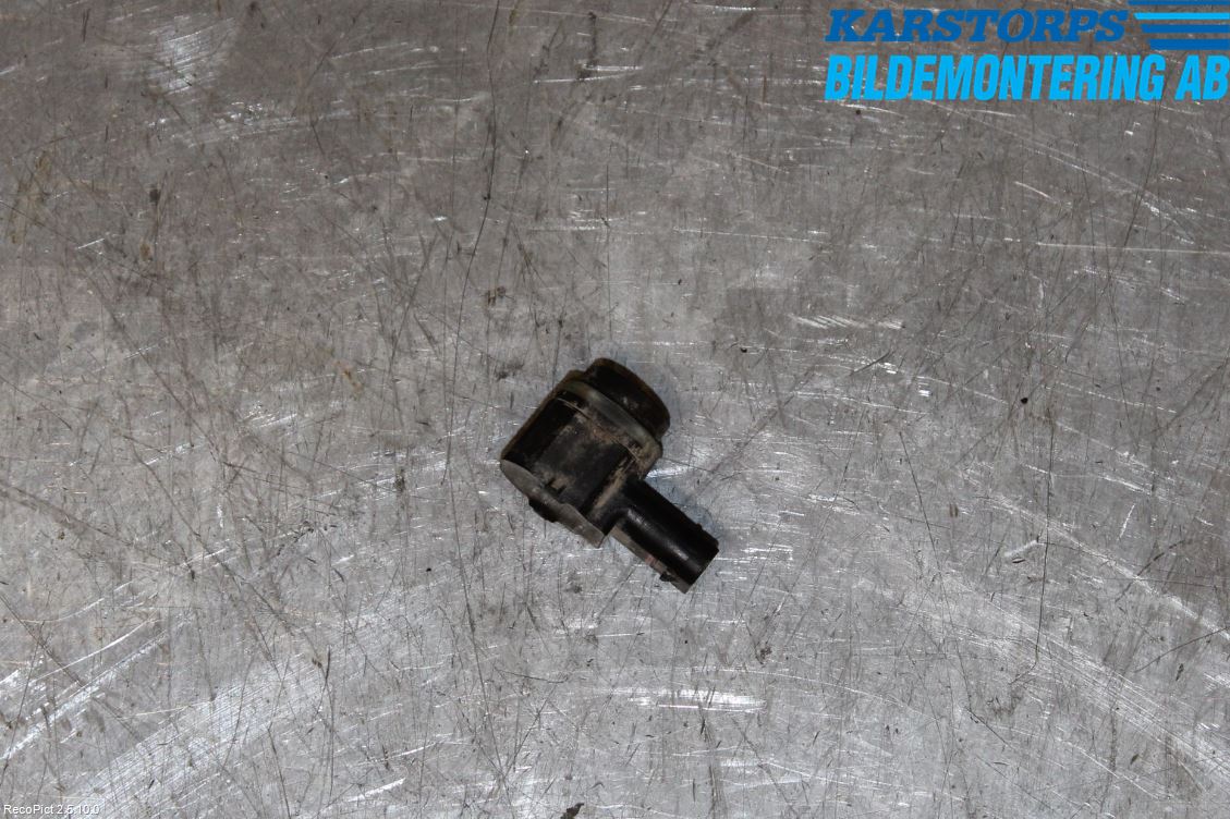 Volvo V60 11-13 Parkeringshjälp Backsensor