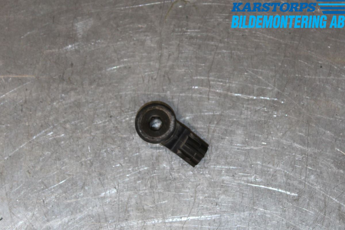 Volvo V50 04-07 Injknacksensor