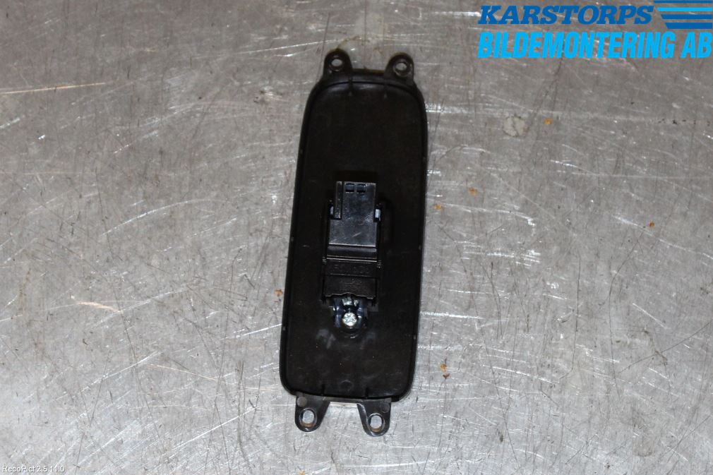 Volvo V50 08-12 Strömställare Elhiss