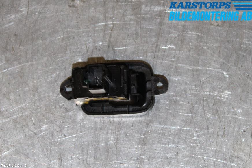 Volvo S40 04-07 Strömställare Elhiss