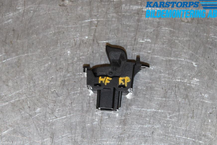 Volvo S40 04-07 Strömställare Elhiss