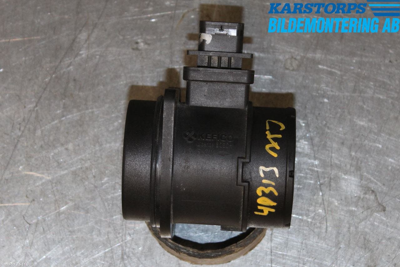 Kia CEED 06-12 Injluftmassamätare