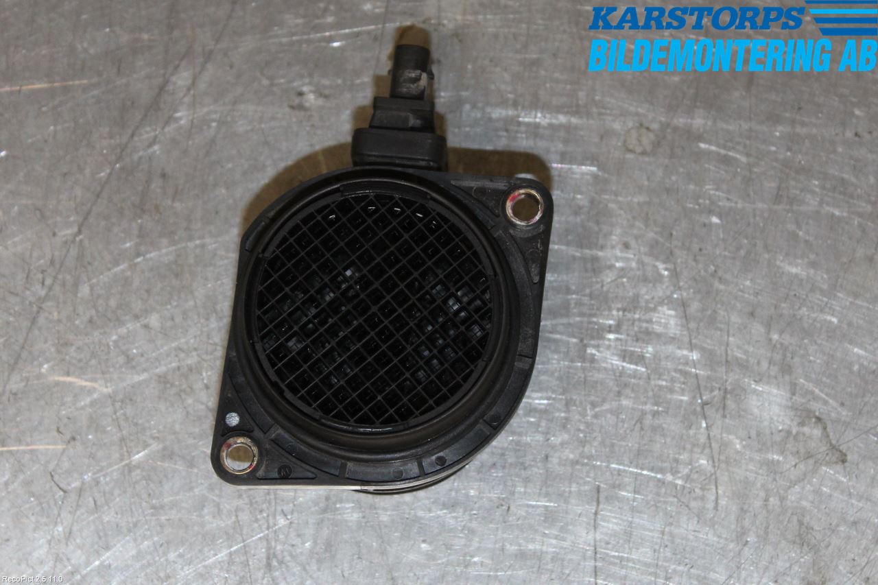 Kia CEED 06-12 Injluftmassamätare