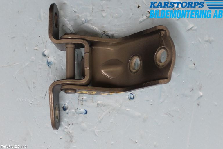 Hyundai i10 BA 14-16 Dörrgångjärn