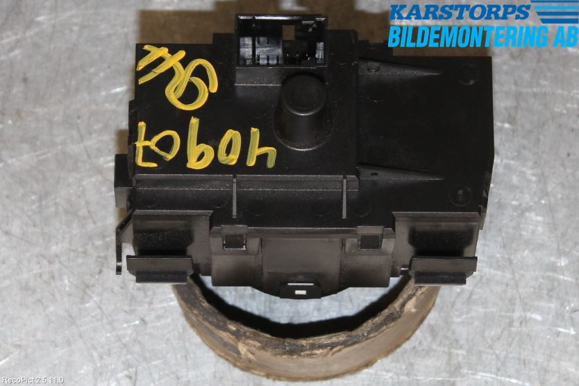 BMW 1 E87/81 5D/3D 03-11 Strömställare Ljus