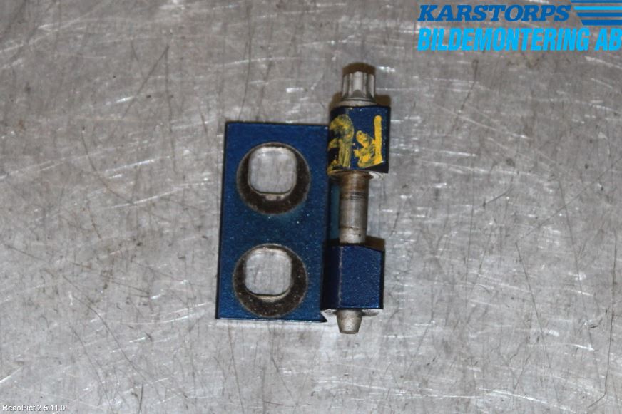 BMW 1 E87/81 5D/3D 03-11 Dörrgångjärn