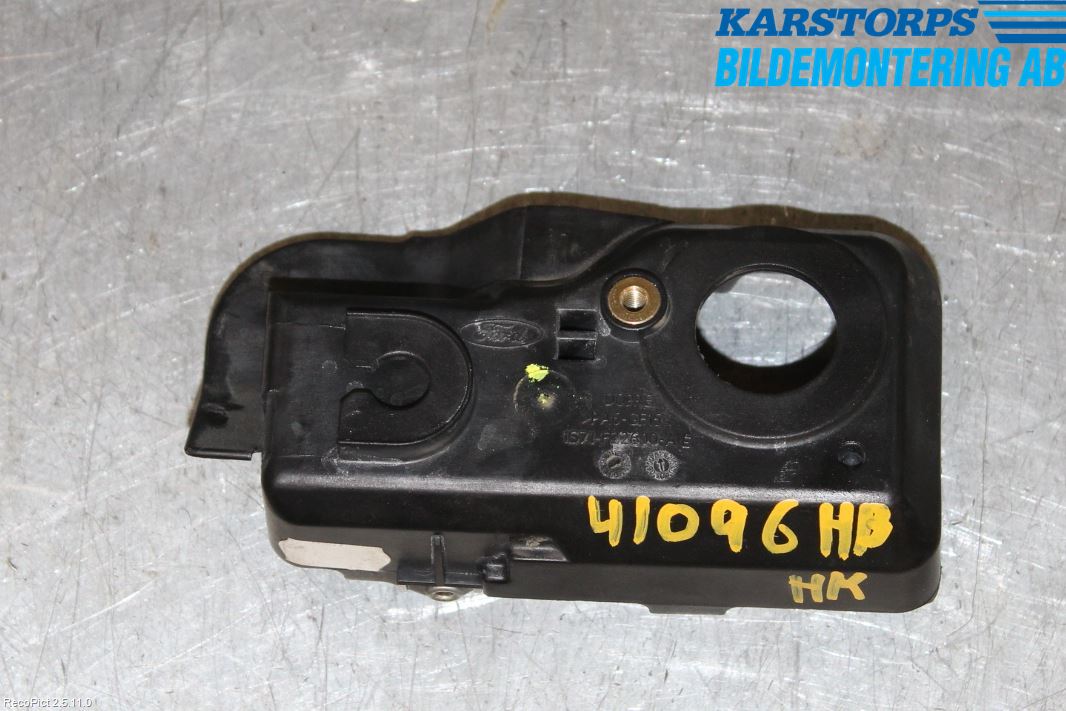 Ford MONDEO     01-06 Dörrhandtag Inre Hö