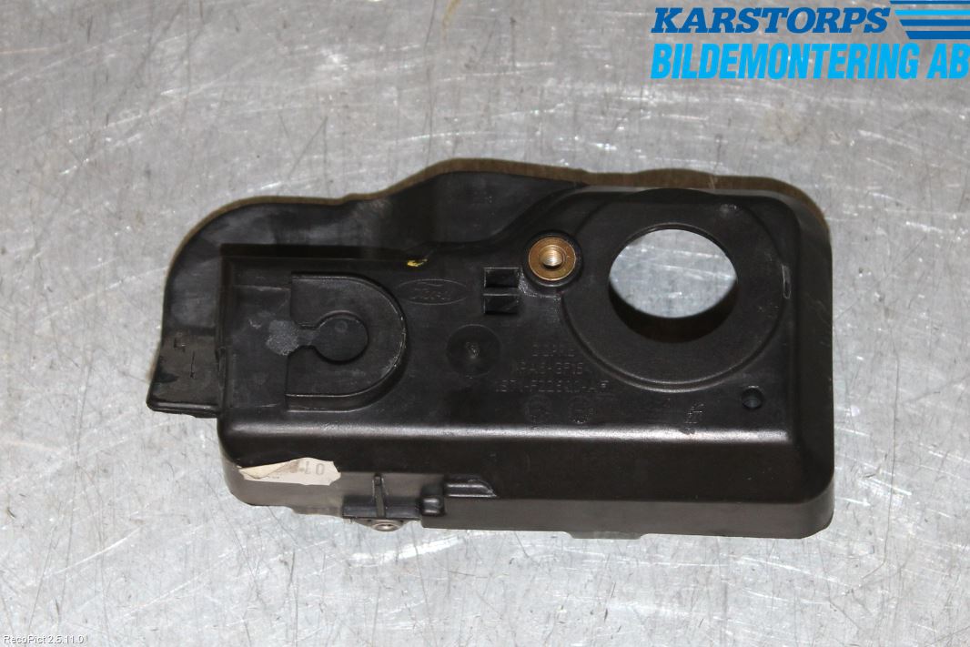 Ford MONDEO     01-06 Dörrhandtag Inre Hö