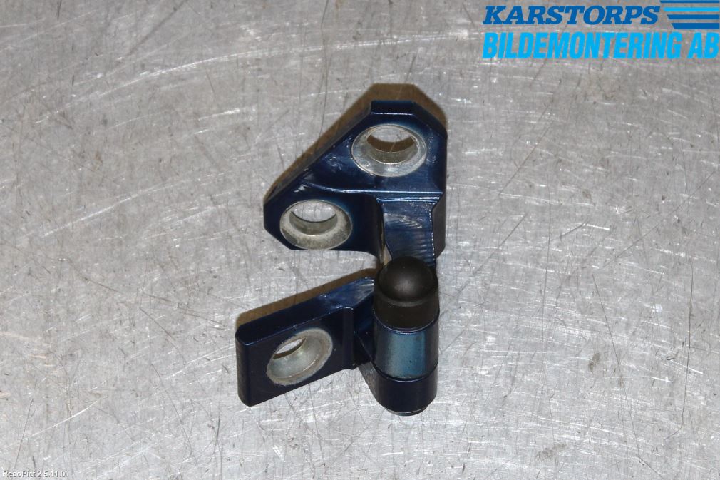 Volkswagen VW PASSAT 05-11 Dörrgångjärn