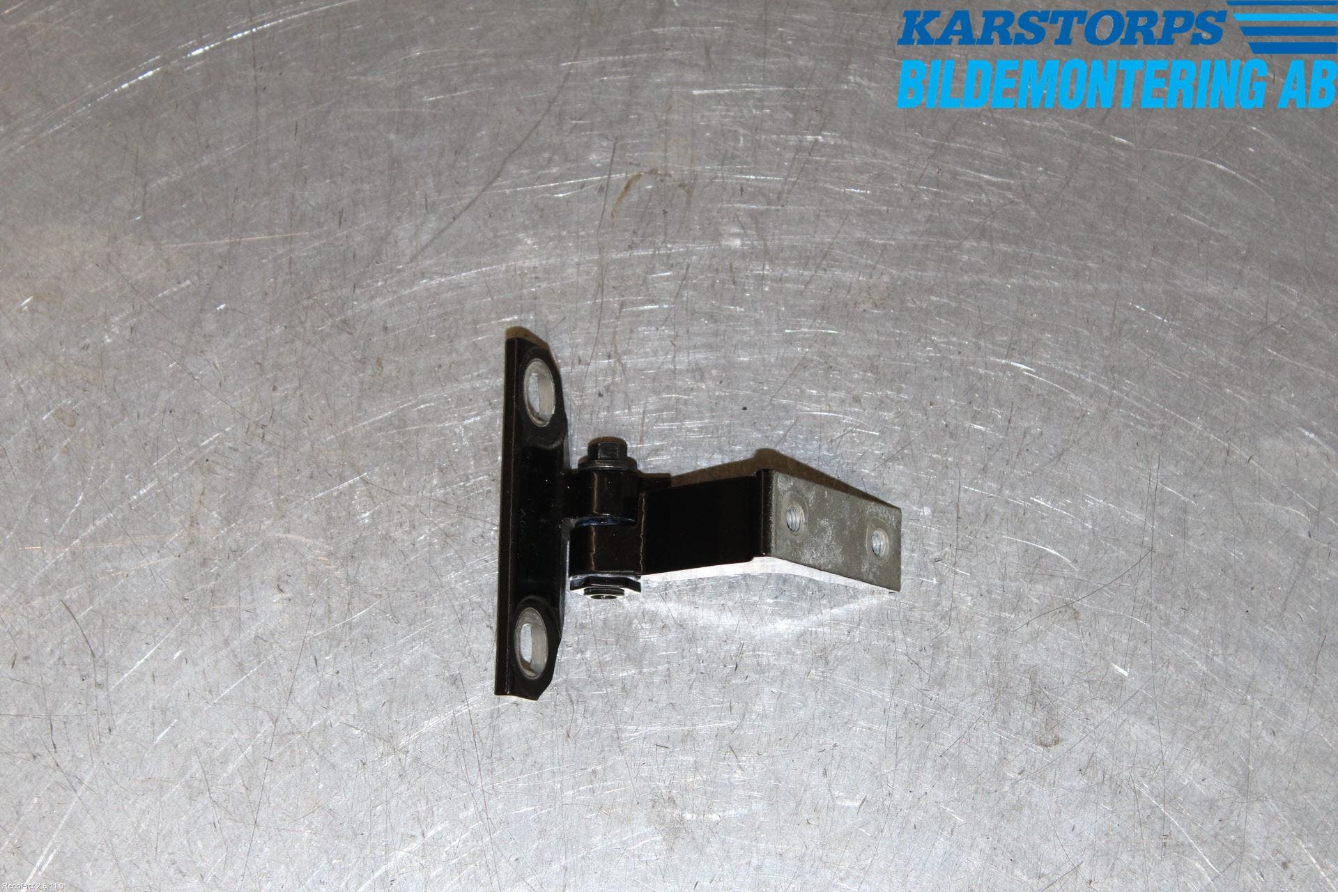 Volvo V60 14-18 Dörrgångjärn