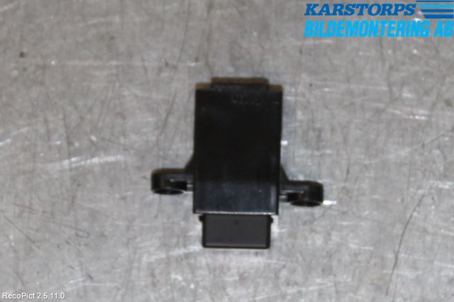 Hyundai i30 FD 07-12 Strömställare Övrigt