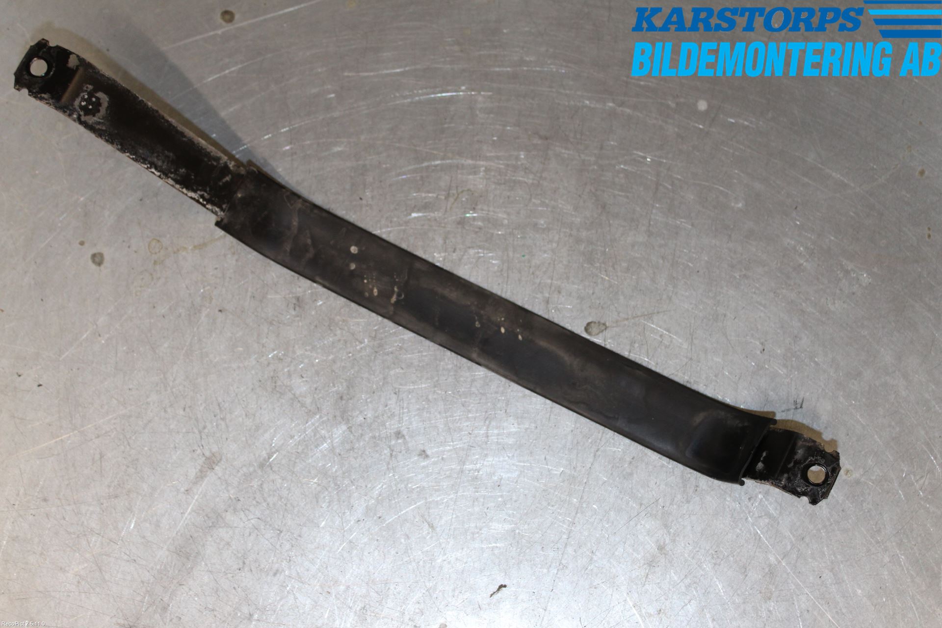 Opel TIGRA Bränsletanksband