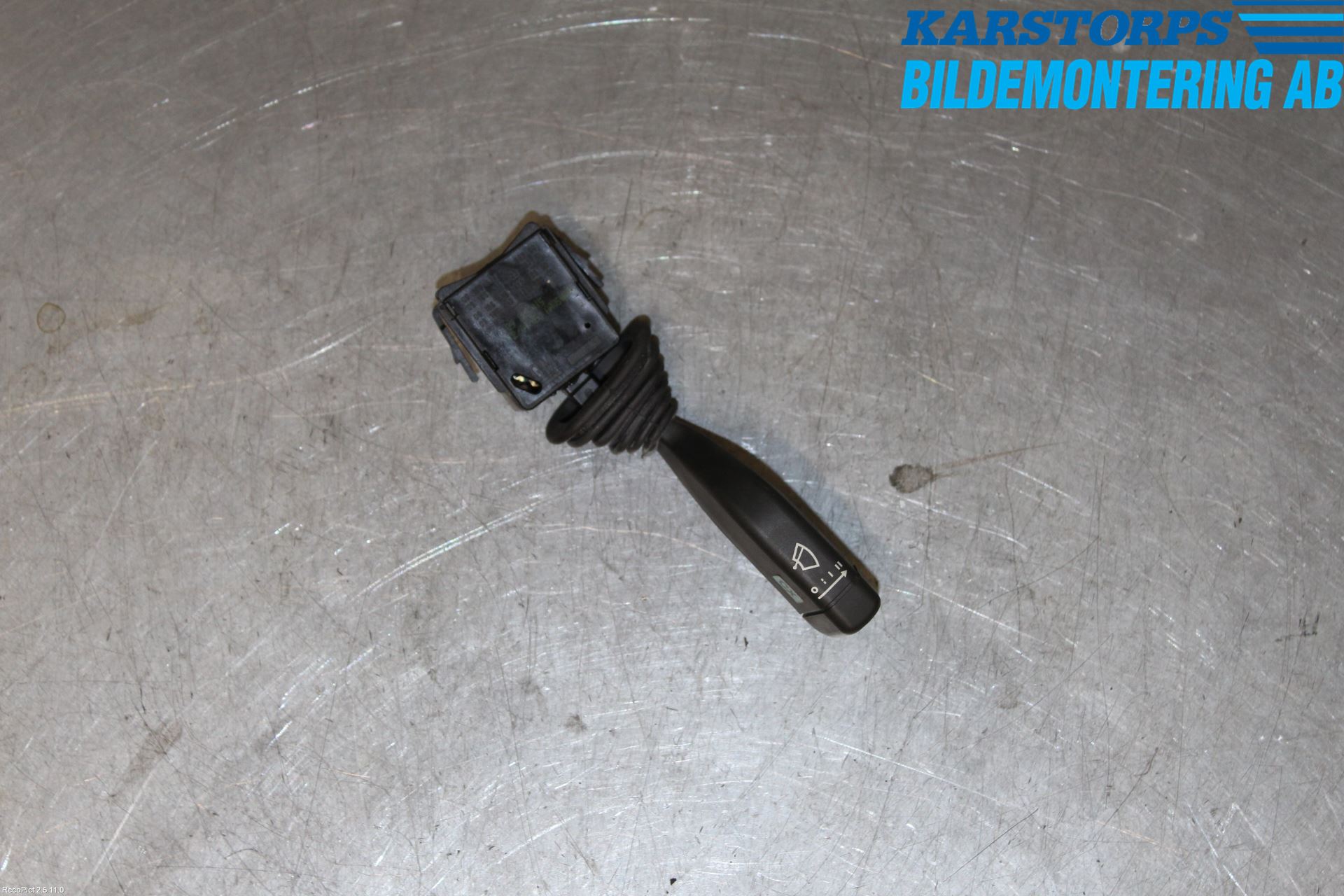 Opel TIGRA Spak Torkar-Spolomk