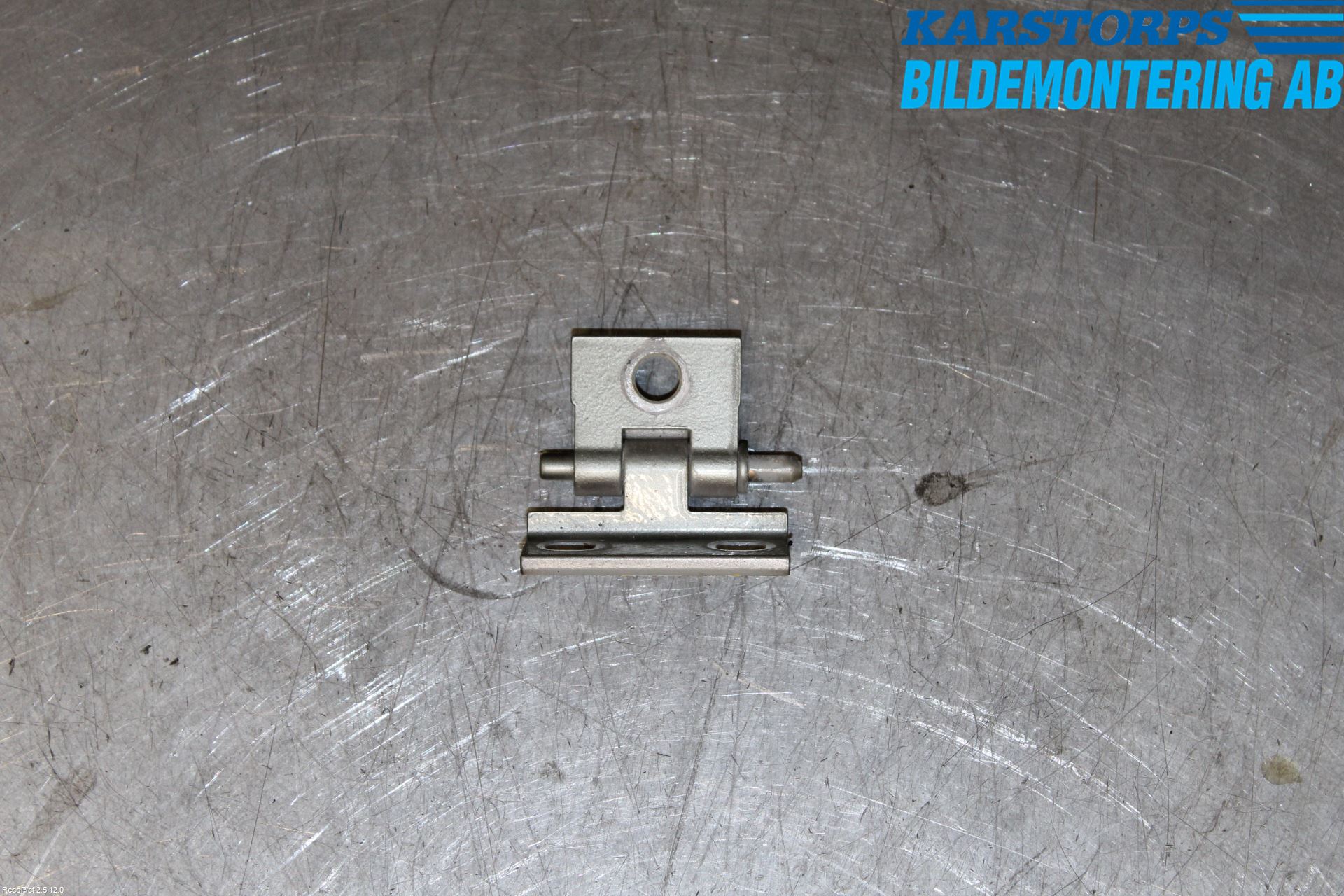 Volvo V70 05-08 Dörrgångjärn