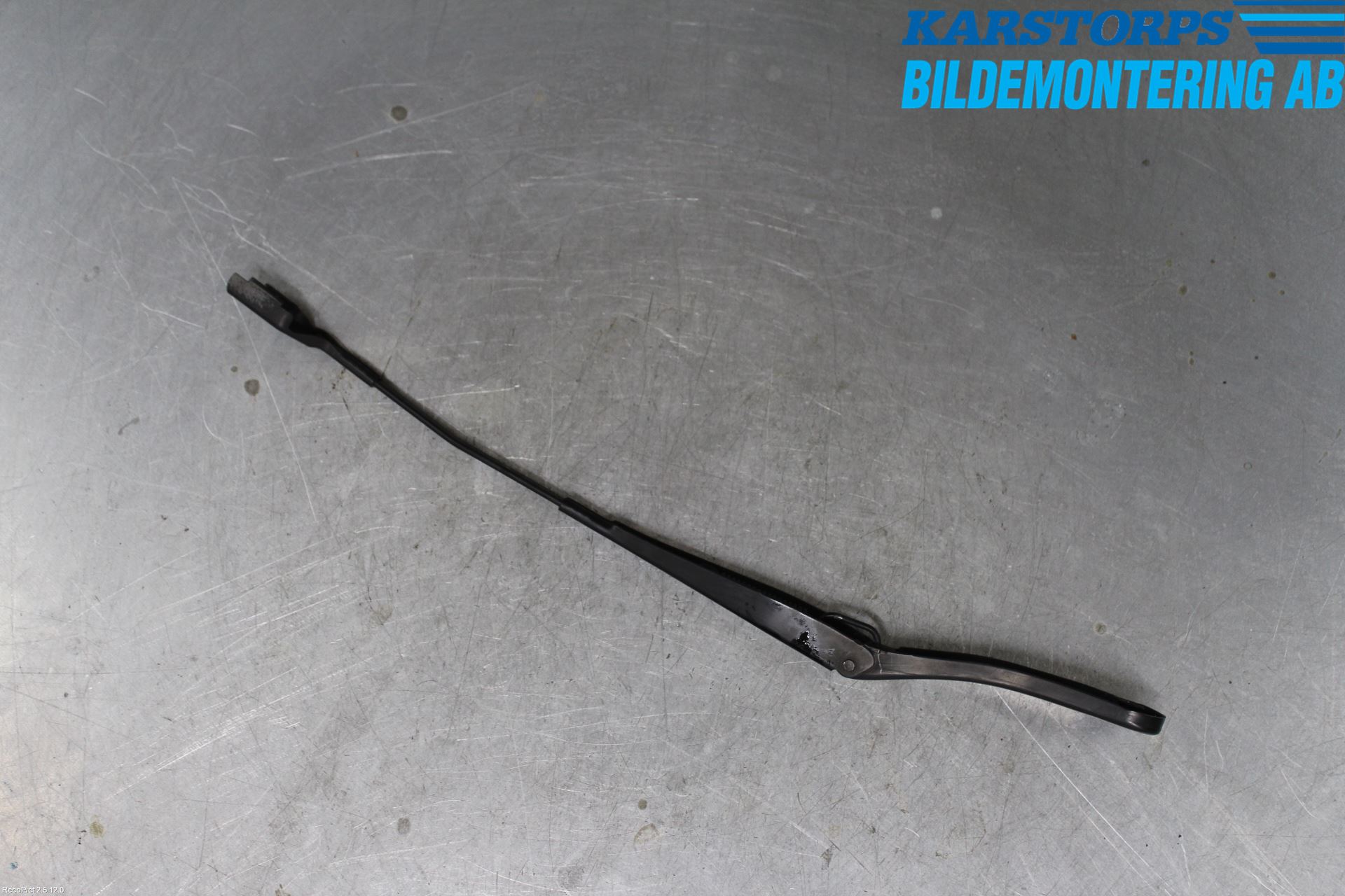 Volvo V50 08-12 Torkararm Armar Vindruta