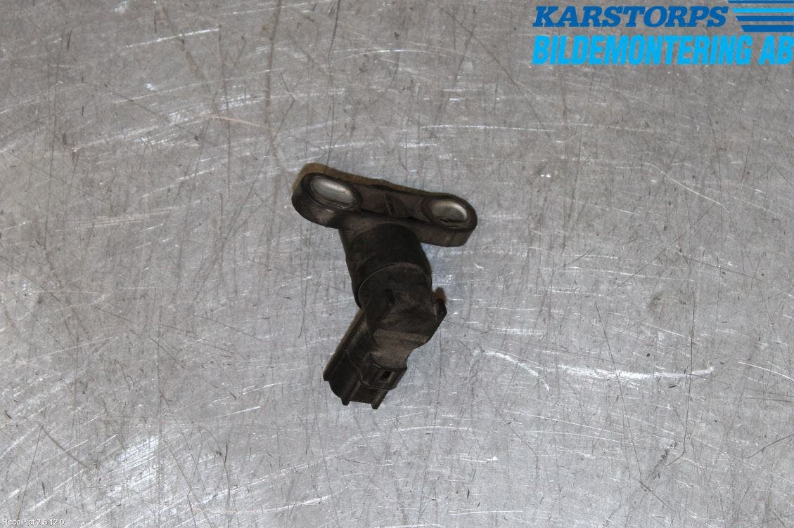 Volvo V50 08-12 Givare Varvtal-Tändläge