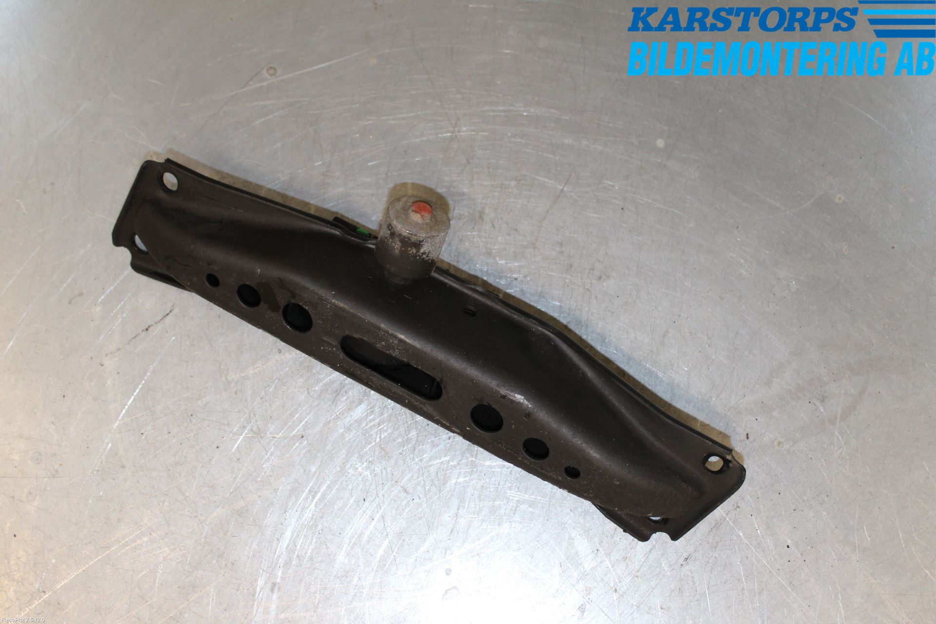 Nissan 350Z Växellådsbalk