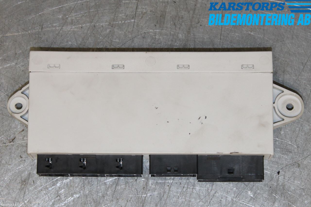 BMW 7 E65/66    00-08 Styrenhet Dörr