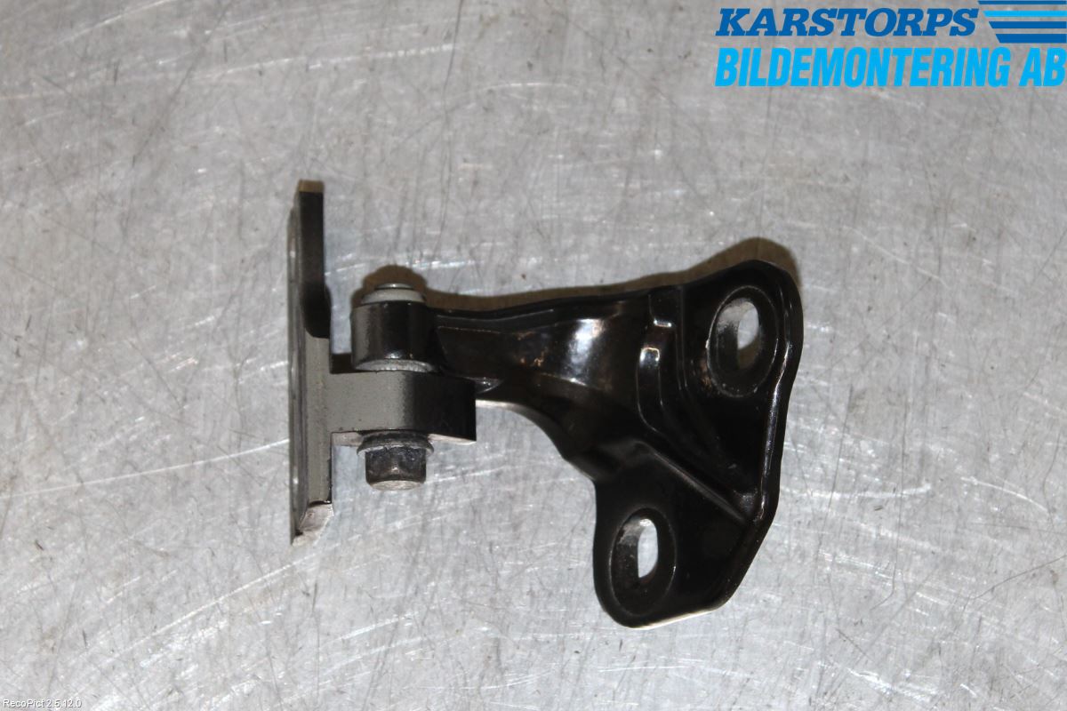 BMW 7 E65/66    00-08 Dörrgångjärn