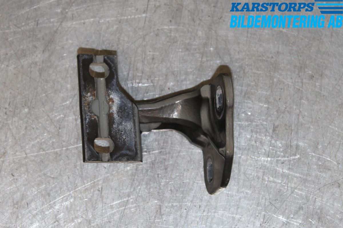 BMW 7 E65/66    00-08 Dörrgångjärn