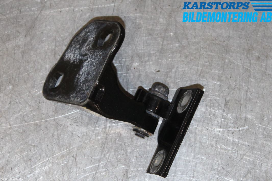 BMW 7 E65/66    00-08 Dörrgångjärn