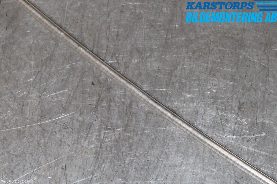 BMW 7 E65/66    00-08 Innerbelysning Dörrbelysning