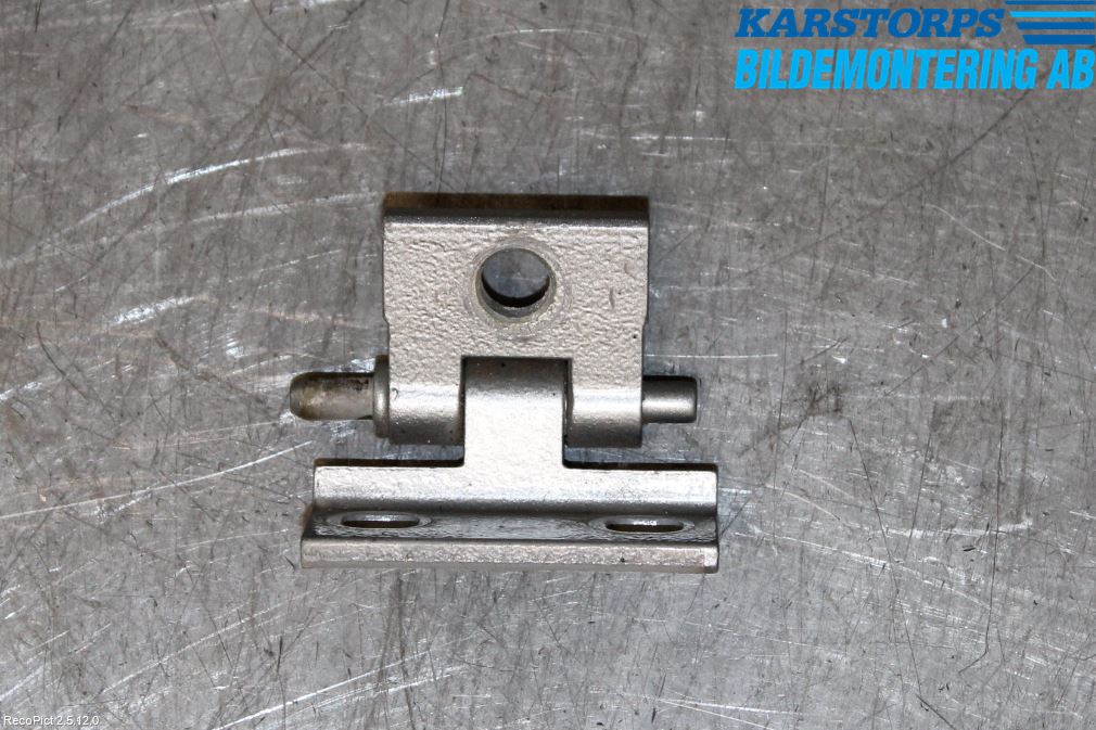 Volvo V70 05-08 Dörrgångjärn