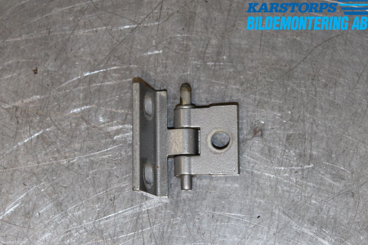 Volvo V70 05-08 Dörrgångjärn