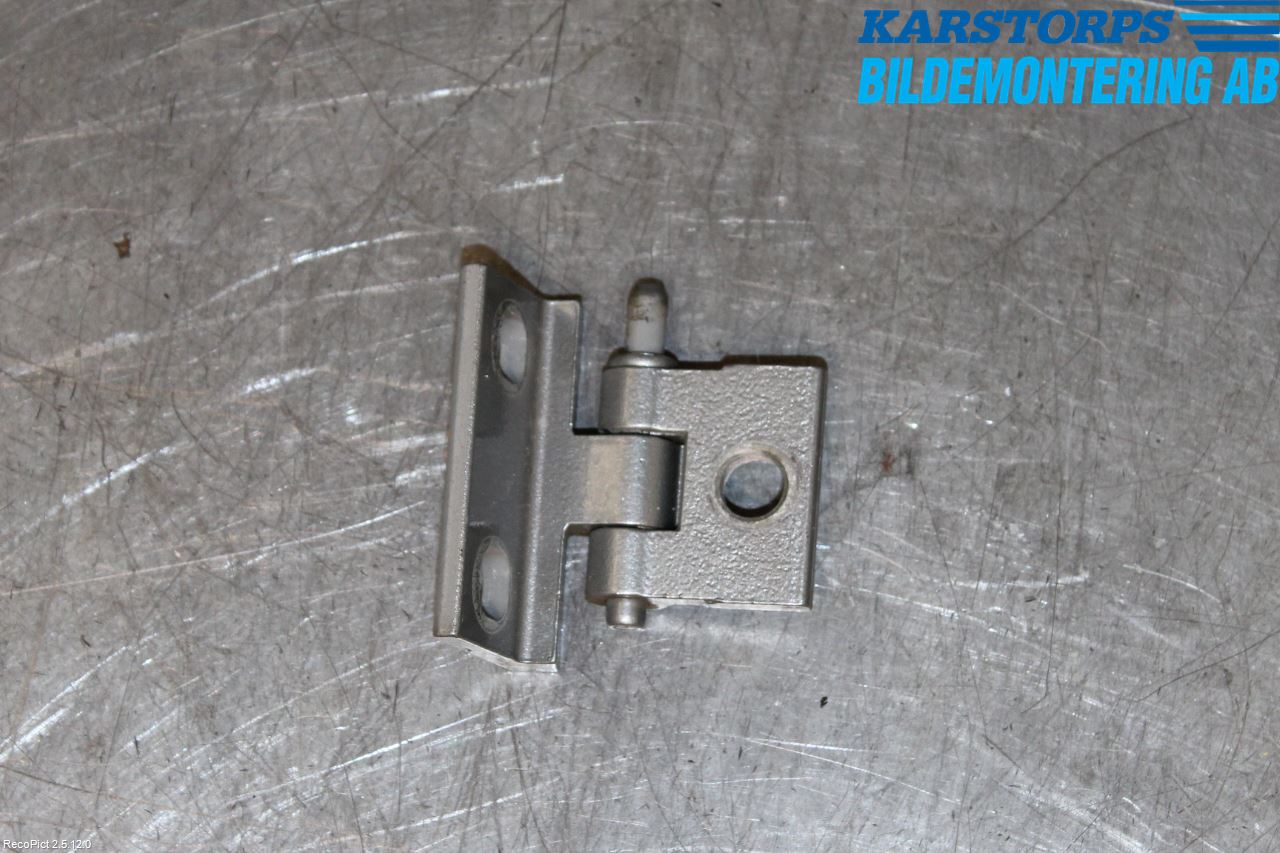 Volvo V70 05-08 Dörrgångjärn
