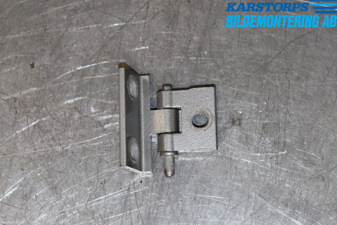 Volvo V70 05-08 Dörrgångjärn