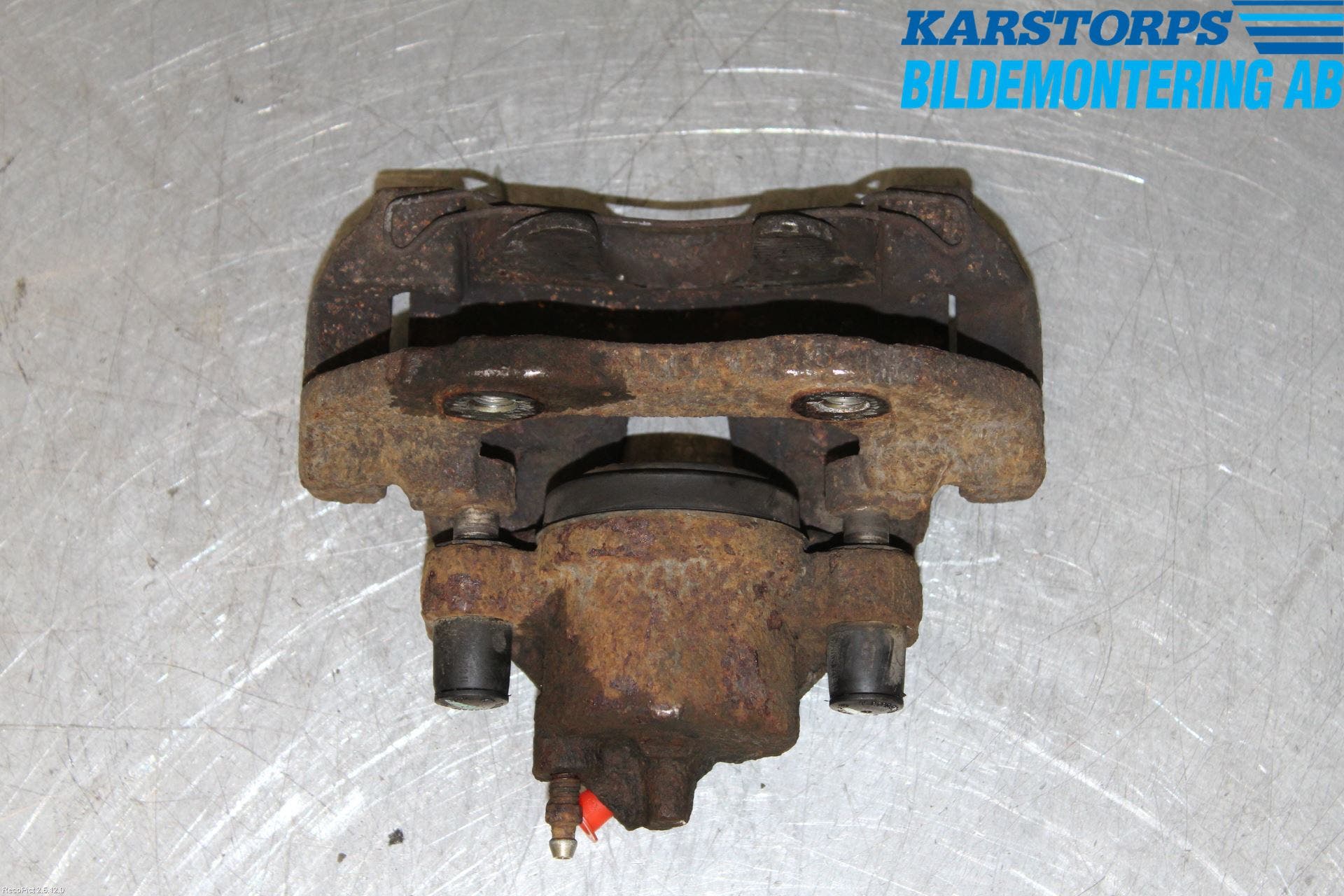 Volvo S40 04-07 Bromsok Fram Höger